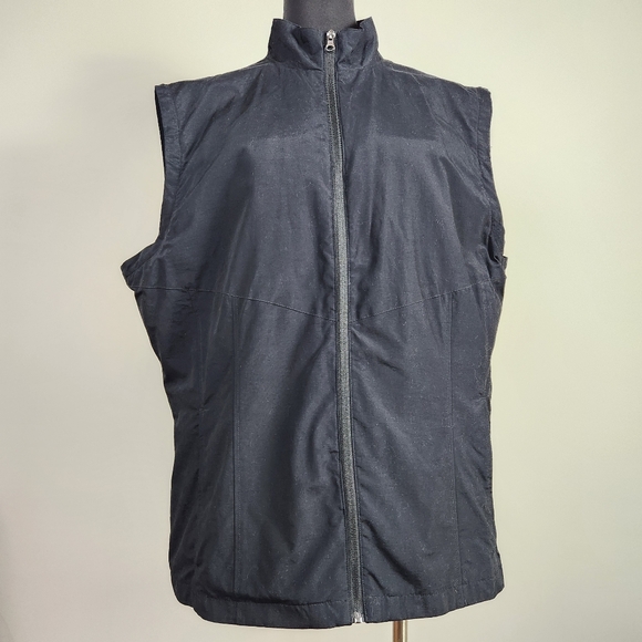 SCOTTeVEST Plus Size Women's Travel Vest - Picture 1 of 15